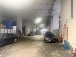 Food Xchange @ Admiralty (D27), Factory #569162211